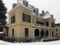 Didier RAVASCO - DIDIER RAVASCO