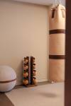 Sandy JURINE - Studio Habito