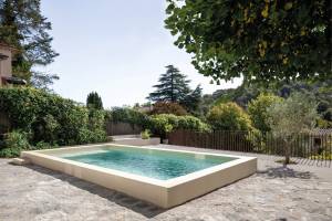 ARTIERES / DALLONI - CALADA ARCHITECTES