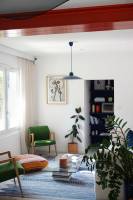 Estelle CHABOT - CHABOT